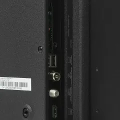 Телевизор 43