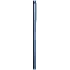 Сотовый телефон TCL 30 64Gb Синий