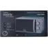 Микроволновая печь OASIS MW-70MS, 20 л., серебристая (М) (*7)