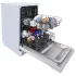 Посудомоечная машина DeLonghi DDWS 09S Citrino