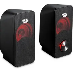 Акустика REDRAGON GS-500 Stentor
