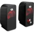 Акустика REDRAGON GS-500 Stentor