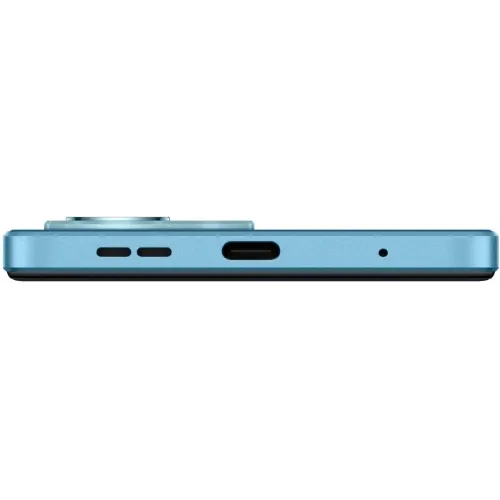 Сотовый телефон Xiaomi REDMI NOTE 12 6/128GB Blue (*9)