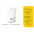 Маршрутизатор TP-LINK TL-WA850RE репитер