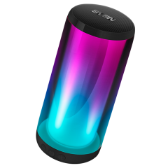 Акустика портативная SVEN PS-260 (*9)