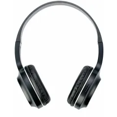 Гарнитура Bluetooth PERFEO PF-A4311 PRIME