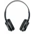Гарнитура Bluetooth PERFEO PF-A4311 PRIME