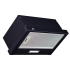 Воздухоочиститель ATLAN 1002  50 см black