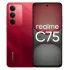 Сотовый телефон REALME C75 8/256Gb Red 