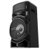 Музыкальный центр LG ON7