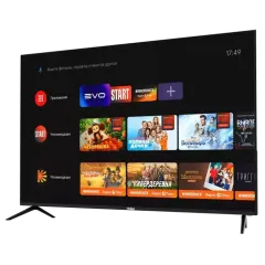 Телевизор 65