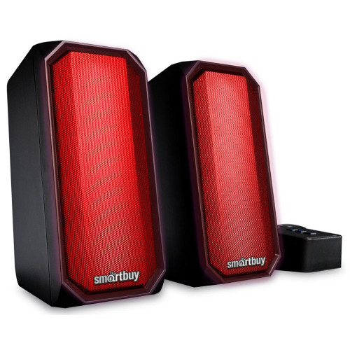 Акустика SMARTBUY SBA-4300 RAPTUR