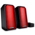 Акустика SMARTBUY SBA-4300 RAPTUR