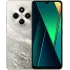 Сотовый телефон Xiaomi POCO C75 6/128Gb золотистый