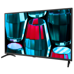 Телевизор 42