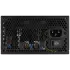 Блок питания Aerocool 700W ATX CYLON 80+ APFC 120mm fan color