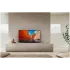 TV LCD 50" SONY KD-50X81JR SMART