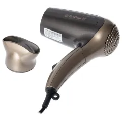 Фен ENDEVER AURORA 451