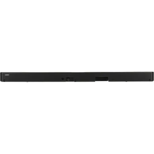 Саундбар LG SN4 черный
