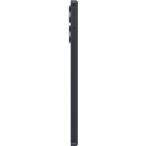 Сотовый телефон Xiaomi POCO C65 8/256 ГБ черный