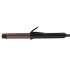 Щипцы ARESA AR-3326 (25 мм)