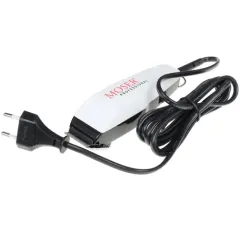 Машинка для стрижки MOSER 1400 Mini белый