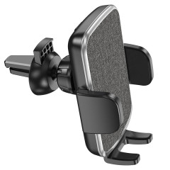 Автомобильный держатель Hoco CA94