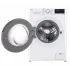 СМА LG F-2V3HS4W с паром