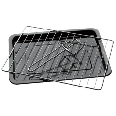 Электропечь BBK OE2344M