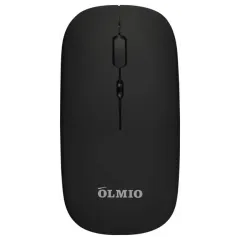 Мышь Olmio WM-21