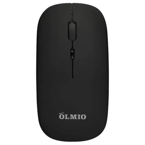 Мышь Olmio WM-21