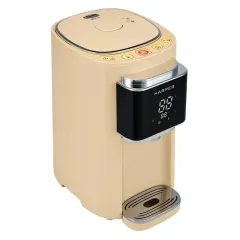 Термопот HARPER HTP-5T01 BEIGE