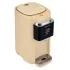 Термопот HARPER HTP-5T01 BEIGE