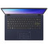 Ноутбук 14&quot; ASUS E410KA-BV119W (90NB0UA5-M004P0) Cel N4500/4Gb/eMMC128Gb/W11