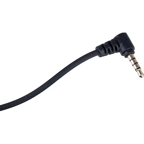 Гарнитура Razer Kraken X Lite Black