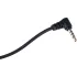 Гарнитура Razer Kraken X Lite Black