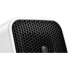 Тепловентилятор ZANUSSI ZFH/C-408