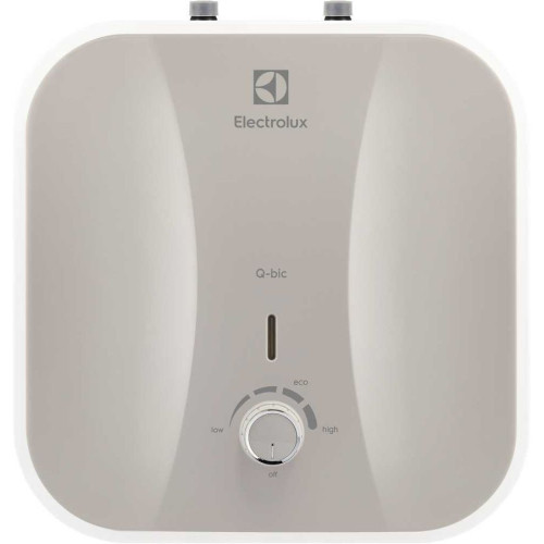 Водонагреватель ELECTROLUX EWH 15 Q-bic U