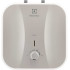 Водонагреватель ELECTROLUX EWH 15 Q-bic U