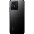 Сотовый телефон Xiaomi REDMI NOTE 12S 8/256Gb Black