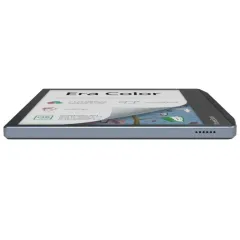 Книга электронная POCKETBOOK PB700K3-1-WW темно-серый (*11)