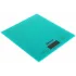 Весы кухонные электронные HOMESTAR HS-3006 зеленый