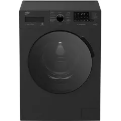 СМА BEKO WSPE7612A