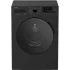 СМА BEKO WSPE7612A