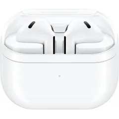 Гарнитура Bluetooth Samsung Galaxy Buds3 белый