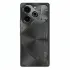 Сотовый телефон TECNO POVA 6 Pro 5G 12/256Gb Meteorite Grey