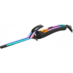 Щипцы BRAYER BR3209 (10 мм)
