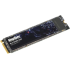 SSD M.2 512Gb Kingspec NE-512 M.2 2280 