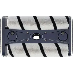 Пылесос вертикальный Polaris PVCS 4090 Space Sense, темно-синий