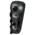 Акустика портативная SVEN PS-720